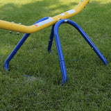 ActivPlay Classic Teeter Totter
