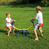 ActivPlay Classic Teeter Totter