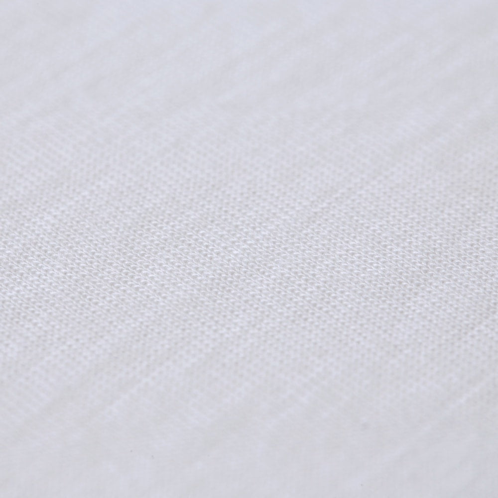 Sleep Tite 5-sided Smooth Fitted Mattress Protector