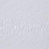 Sleep Tite 5-sided Smooth Fitted Mattress Protector