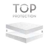 Sleep Tite Pr1me Terry Mattress Protector