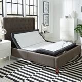 Sleep Zone Z400 Adjustable Bed Frame