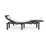 Sleep Zone Z400 Adjustable Bed Frame