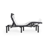 Sleep Zone Z400 Adjustable Bed Frame