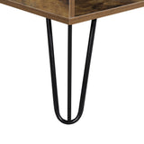 Sleeplanner Lift-Top Coffee Table