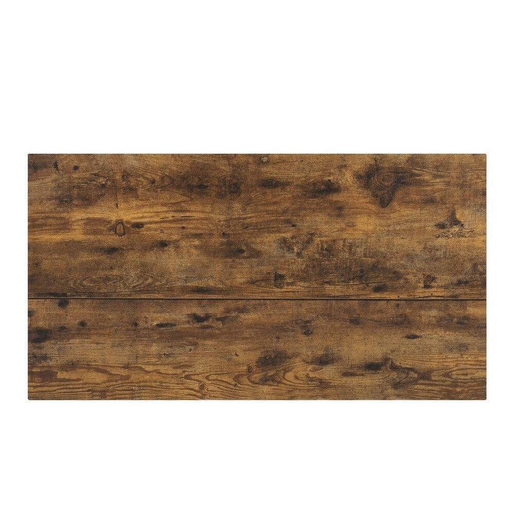 Sleeplanner Lift-Top Coffee Table