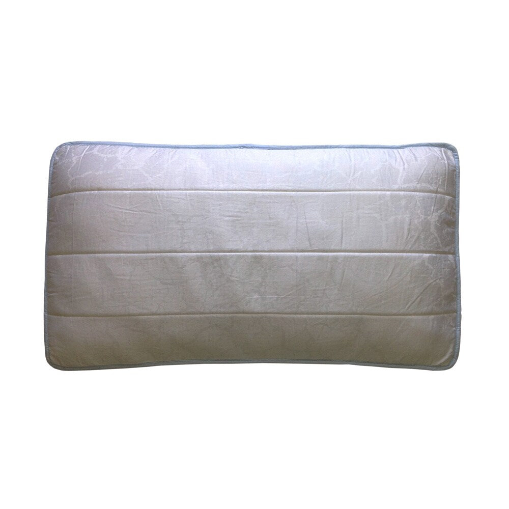Sleepyhead Memory Foam Pillow (Set of 2)