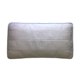 Sleepyhead Memory Foam Pillow (Set of 2)