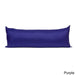 Slumber Shop Bright Ideas Body Pillow