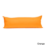 Slumber Shop Bright Ideas Body Pillow