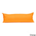Slumber Shop Bright Ideas Body Pillow