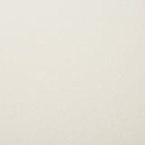 Slumber Solutions 2-inch Memory Foam and 1.5-inch Fiber Fill Mattress Topper