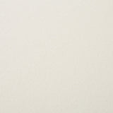 Slumber Solutions 3-inch Memory Foam and 1.5-inch Fiber Mattress Topper