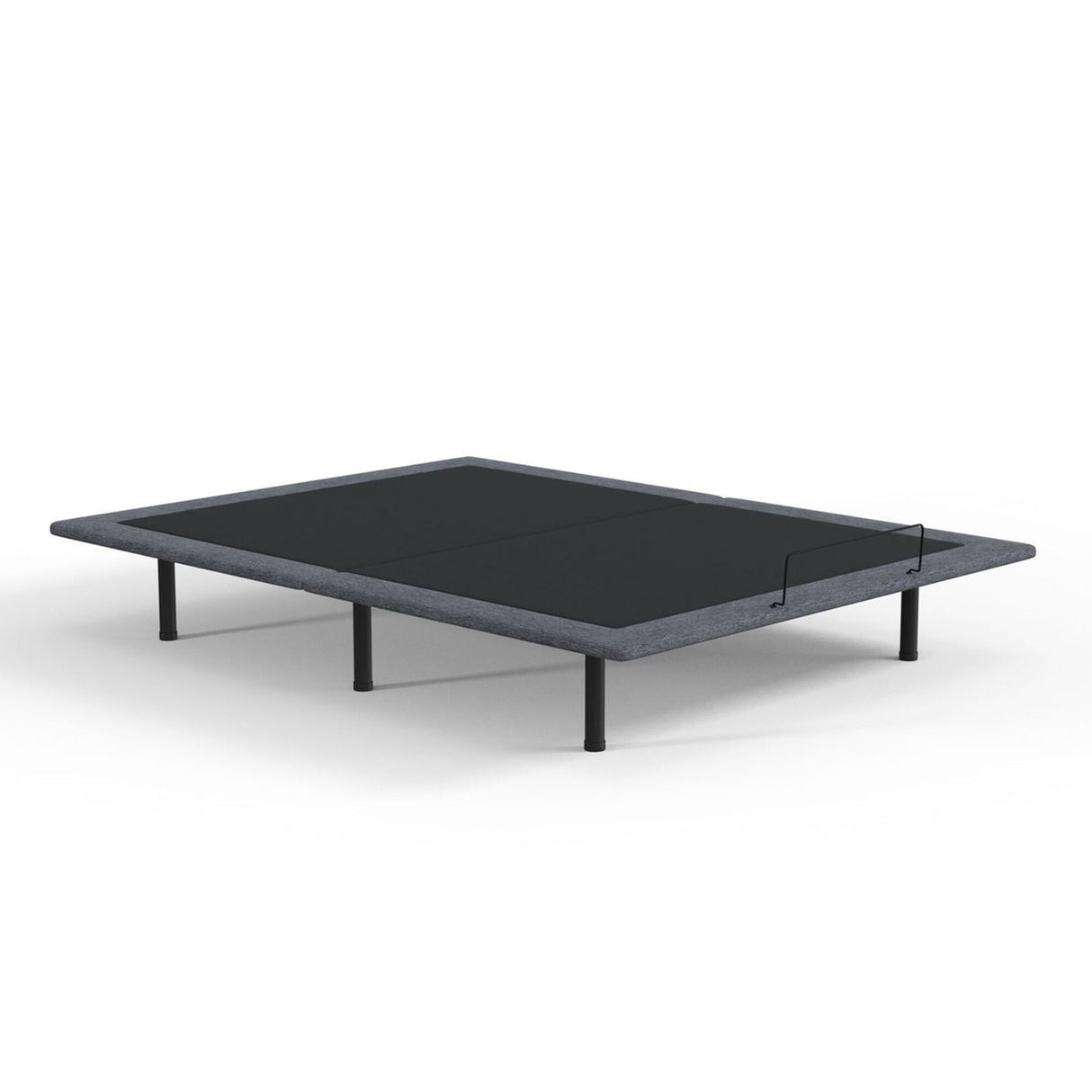 Slumber Solutions® Adjustable Bed Frame