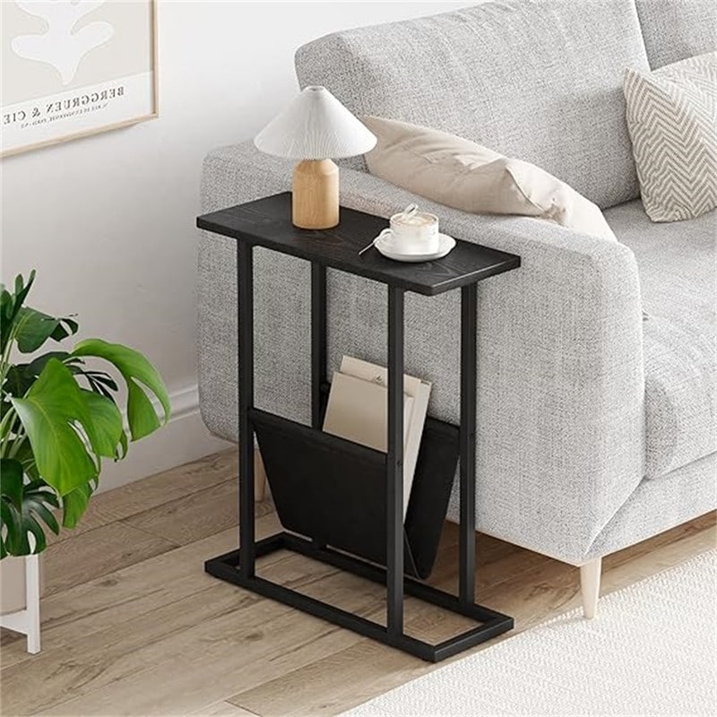 Small side table next hotsell