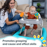 Smart Steps Trend Activity Walker