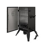 Smoke Hollow 30-inch Veritcal Electric Smoker