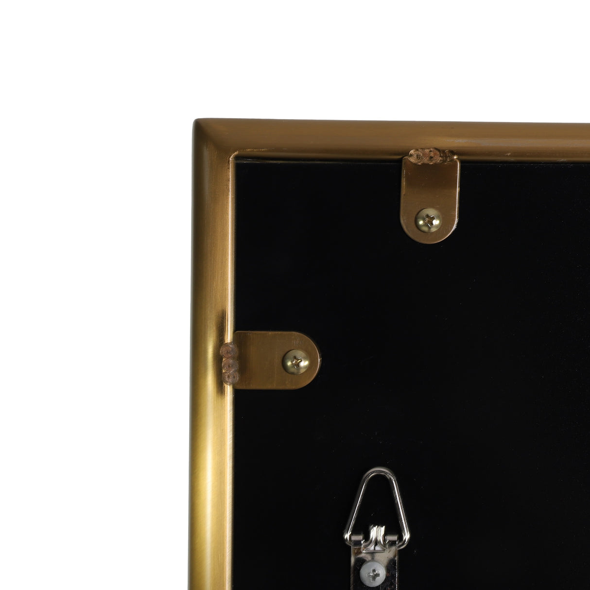 Smythe Contemporary Rectangular Leaner Mirror by Christopher Knight Home - 18.00" W x 1.00" D x 83.00" H
