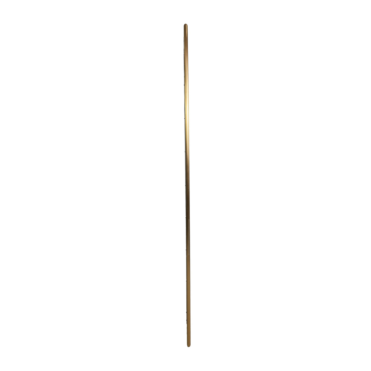Smythe Contemporary Rectangular Leaner Mirror by Christopher Knight Home - 18.00" W x 1.00" D x 83.00" H