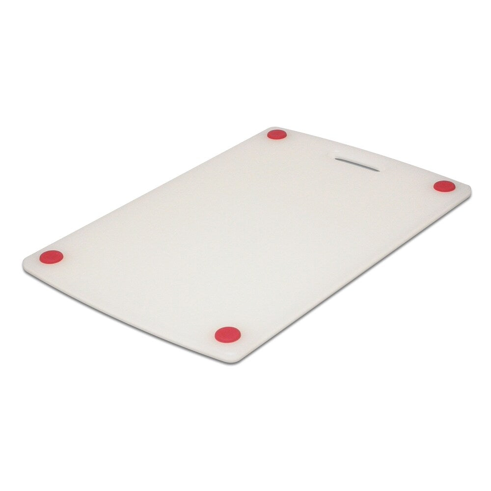 Snow River Safe Side Utility Cutting Board
