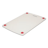 Snow River Safe Side Utility Cutting Board