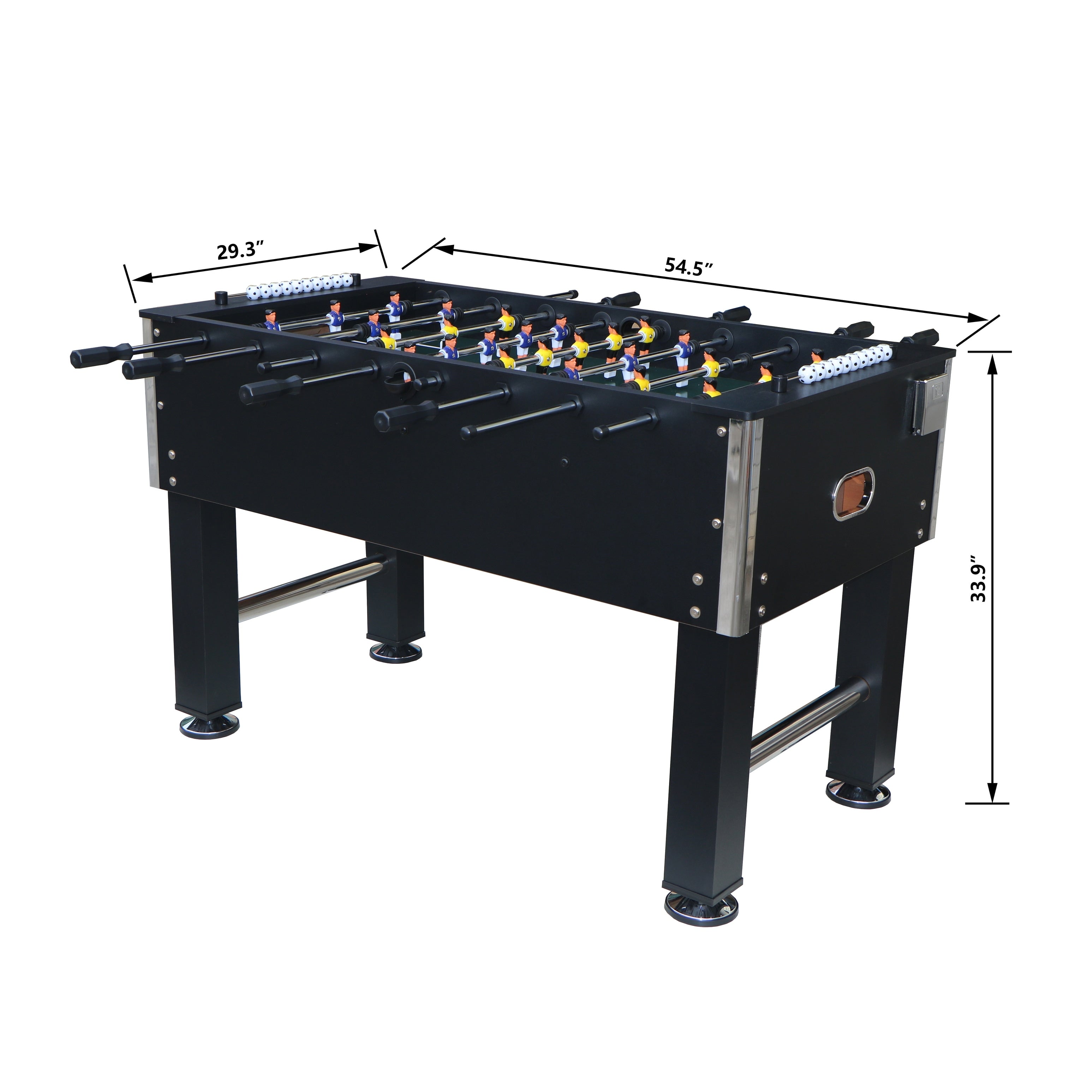 Soccer Table,Foosball Table,Football Table,Game Table, Table