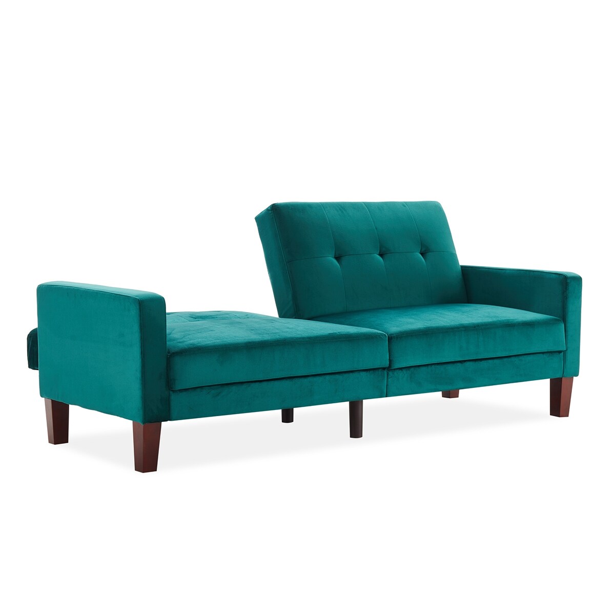 Sofa Bed Upholstery Fabric Living Room Sofa