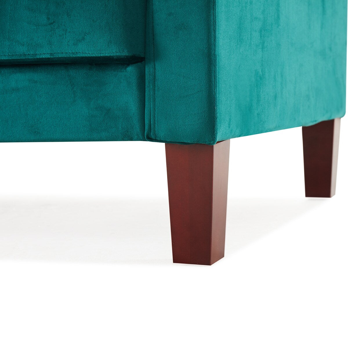 Sofa Bed Upholstery Fabric Living Room Sofa