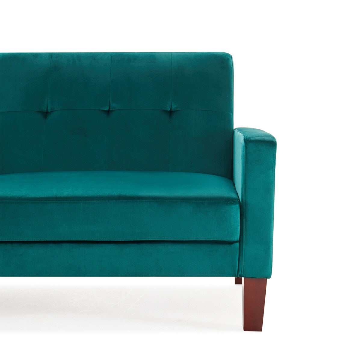 Sofa Bed Upholstery Fabric Living Room Sofa