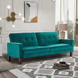 Sofa Bed Upholstery Fabric Living Room Sofa