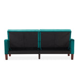 Sofa Bed Upholstery Fabric Living Room Sofa