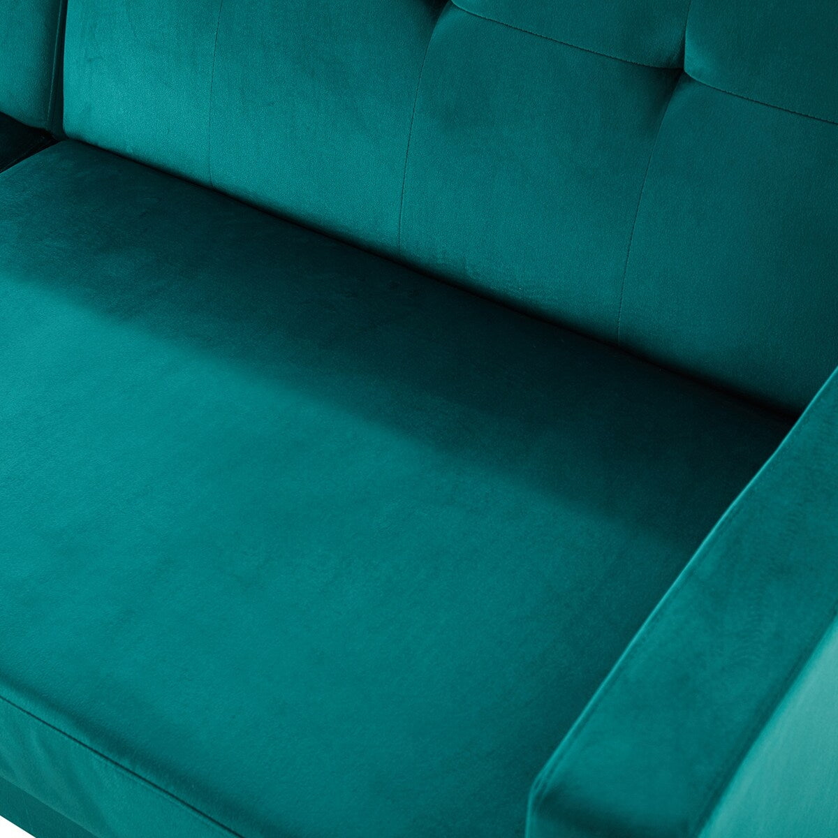 Sofa Bed Upholstery Fabric Living Room Sofa