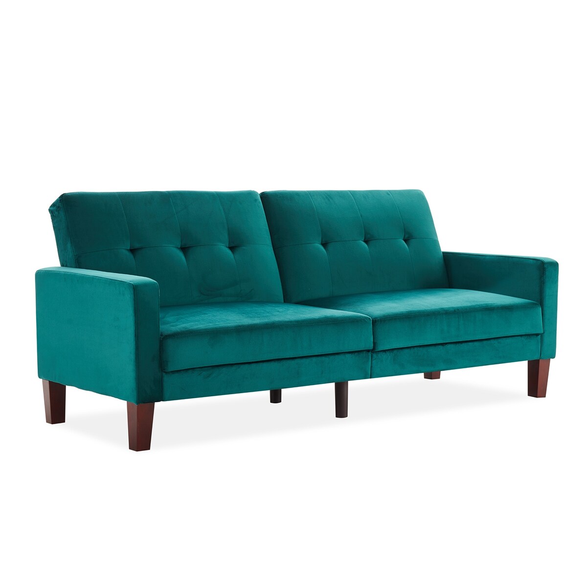 Sofa Bed Upholstery Fabric Living Room Sofa