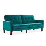 Sofa Bed Upholstery Fabric Living Room Sofa