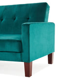 Sofa Bed Upholstery Fabric Living Room Sofa