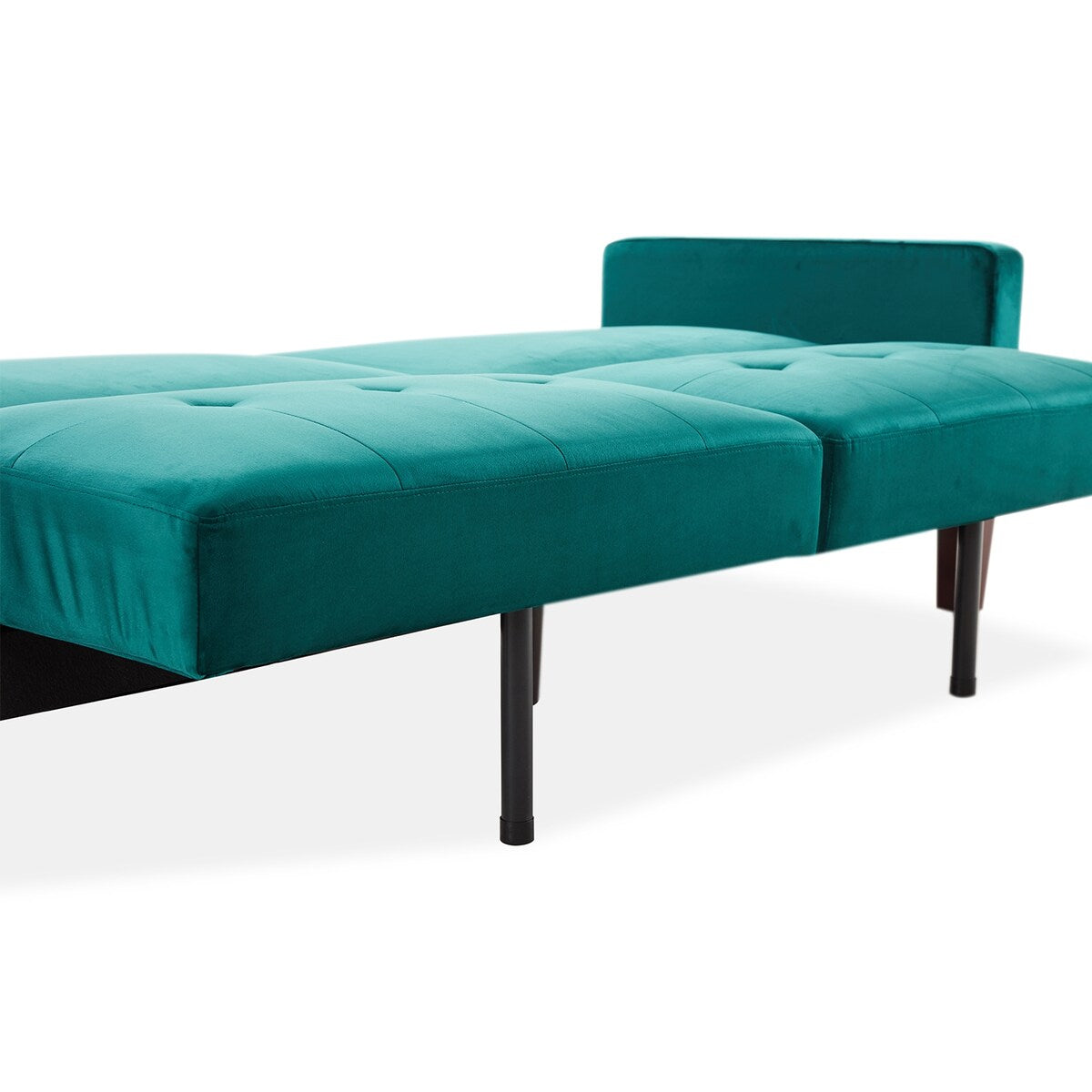 Sofa Bed Upholstery Fabric Living Room Sofa