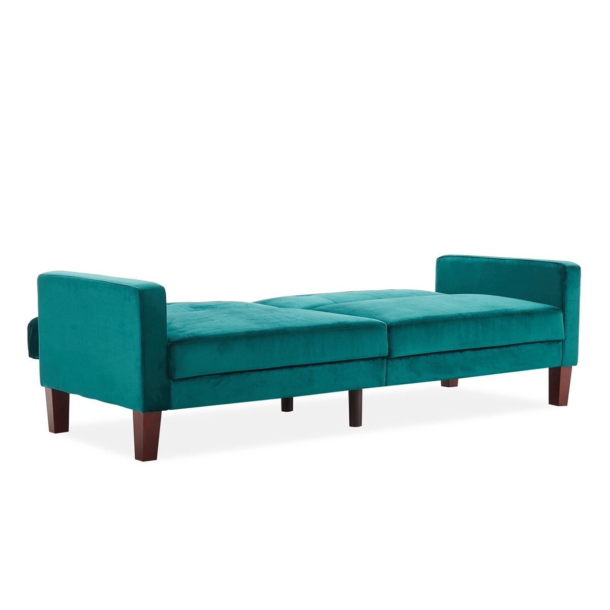 Sofa Bed Upholstery Fabric Living Room Sofa