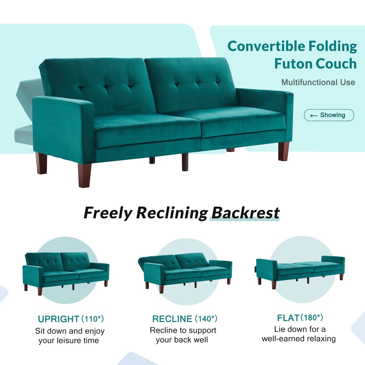 Sofa Bed Upholstery Fabric Living Room Sofa