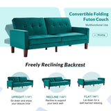 Sofa Bed Upholstery Fabric Living Room Sofa