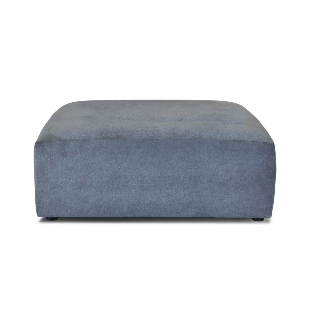 SofaZen Mix & Match Ottoman
