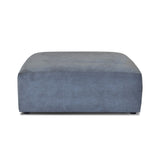 SofaZen Mix & Match Ottoman