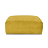 SofaZen Mix & Match Ottoman