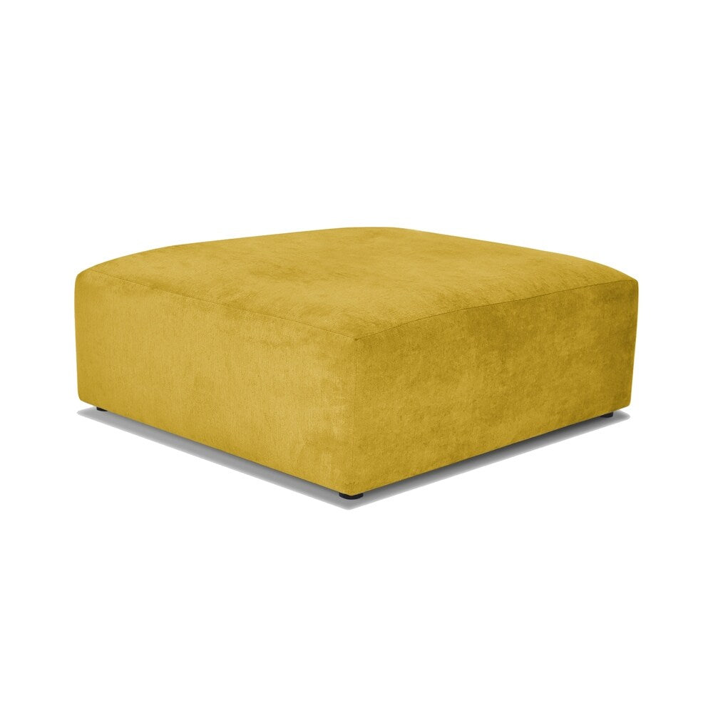 SofaZen Mix & Match Ottoman