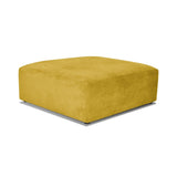 SofaZen Mix & Match Ottoman