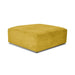 SofaZen Mix & Match Ottoman