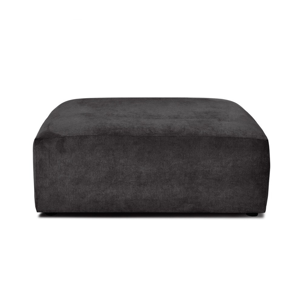SofaZen Mix & Match Ottoman
