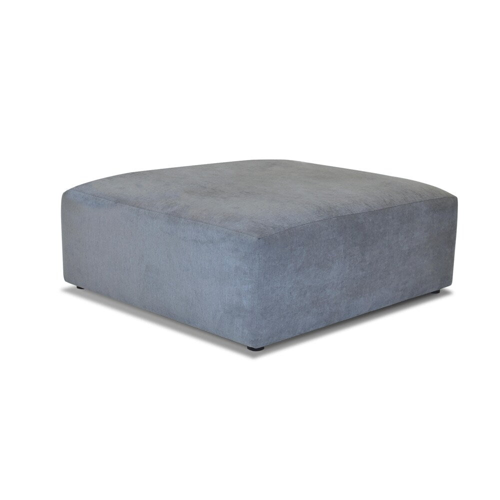 SofaZen Mix & Match Ottoman