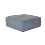 SofaZen Mix & Match Ottoman