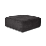 SofaZen Mix & Match Ottoman