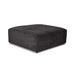SofaZen Mix & Match Ottoman